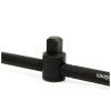 195762 3 trhak typ t 1 2 250mm bjc
