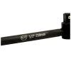 195762 4 trhak typ t 1 2 250mm bjc