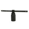195762 5 trhak typ t 1 2 250mm bjc