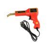 184656 2 sada na opravu plastu 50 w mar pol 200 ks sponek