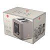 r68302fc838bb9 bh 9664 giftbox
