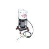 158928 1 elektricka maznice 20l 750w mar pol
