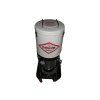 158928 2 elektricka maznice 20l 750w mar pol