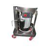 158928 3 elektricka maznice 20l 750w mar pol