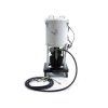158928 6 elektricka maznice 20l 750w mar pol