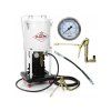 158928 elektricka maznice 20l 750w mar pol