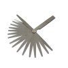 186753 2 merky sparove 0 02 1 00 mm mar pol 3