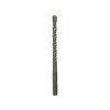 201675 1 vrtak do betonu sds plus 10x210mm quatro mar pol