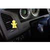 426318 1 vune do auta little joe new car 2