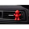 426318 2 vune do auta little joe new car 3