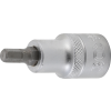 422868 hlavice zastrcna 1 2 imbus h6 bgs 4252 99