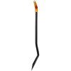 Rýč špičatý Fiskars Solid 4ks /1066716