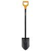 Rýč špičatý Fiskars Solid 4ks /1066716