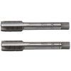 BGS Technic BGS 1900-M10X0.75-B 2dílná sada závitníků M10 x 0,75 mm