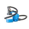420327 1 elektricka strikaci pistole 450 w tuson 130027 2