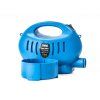 420327 2 elektricka strikaci pistole 450 w tuson 130027 3