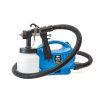 420327 elektricka strikaci pistole 450 w tuson 130027