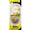 422226 go gel madagascar vanilla