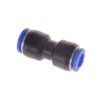 509036 prechodky hadicove ruzne prumery plast