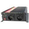 g524a