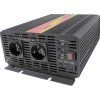 g527