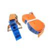 432954 upinaci pas 1 5t 5m 25 mm s racnou a haky 02