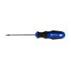 Šroubovák TORX t5 x 75mm