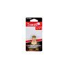 514329 2 12344 1 18520476 jpg