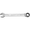 508826 ockoploche klice s racnou 8 36 mm jonnesway