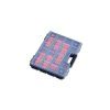 181113 organizer nor 12 290 195 35 mm kistenberg