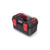 184455 plastovy kufr box na naradi kxsa4530f x block solid toolbox alu log kistenberg
