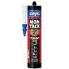Montack CEYS Lepí vše Turbo 290ml