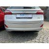tazne zarizeni kia ceed kombi 2012 2018 bma brink