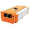 g530
