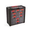 181344 organizer zasuvkovy 9 1 multicase cargo kmc501 kistenberg