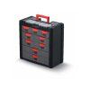 181344 1 organizer zasuvkovy 9 1 multicase cargo kmc501 kistenberg