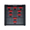 181344 2 organizer zasuvkovy 9 1 multicase cargo kmc501 kistenberg