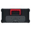 181344 3 organizer zasuvkovy 9 1 multicase cargo kmc501 kistenberg