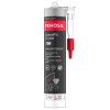 Multiaplikační elastické lepidlo PENOSIL 799 transparentní, 280ml