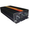 g528b