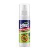 EFFECT Protect repelent proti komárům, 100ml