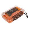 tc320072