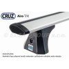 sada pricniku cruz airo t118 2ks