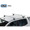 stresni nosic vw up 3dv 5dv airo alu