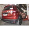 tazne zarizeni dacia jogger 22 bajonet