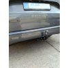 tazne zarizeni vw multivan t7 21 pevne