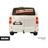tazne zarizeni citroen jumpy 2019 pevne brink