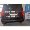 tazne zarizeni opel vivaro 2019 pevne galia