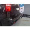 tazne zarizeni opel vivaro 2019 pevne galia
