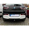 zarizeni pro nosice kol bmw i3 13 vertikalni